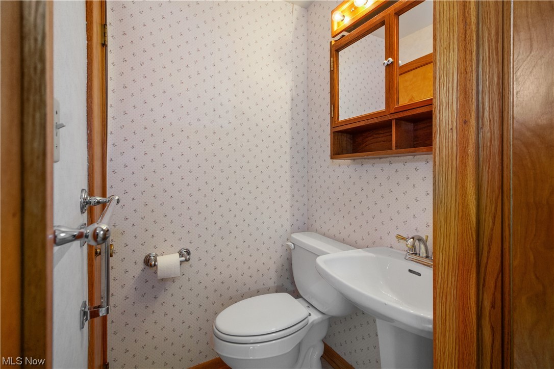 Unrec Sunset Sub - Residential