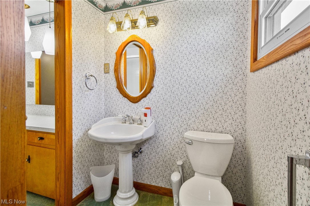 Unrec Sunset Sub - Residential