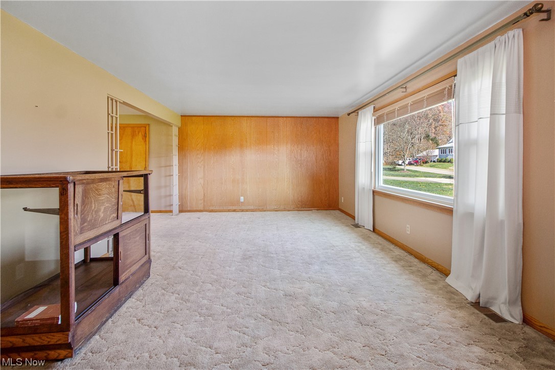 Unrec Sunset Sub - Residential