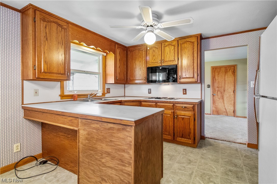 Unrec Sunset Sub - Residential