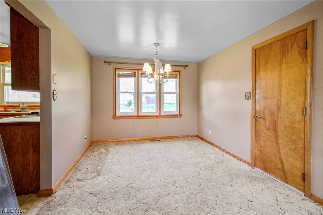 Unrec Sunset Sub - Residential