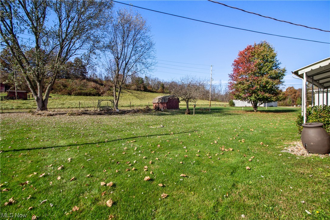 Unrec Sunset Sub - Residential