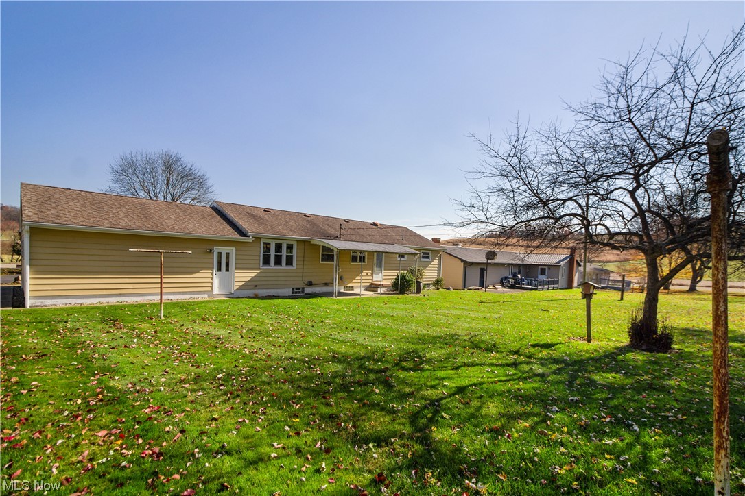 Unrec Sunset Sub - Residential