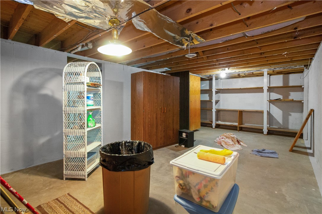 Unrec Sunset Sub - Residential