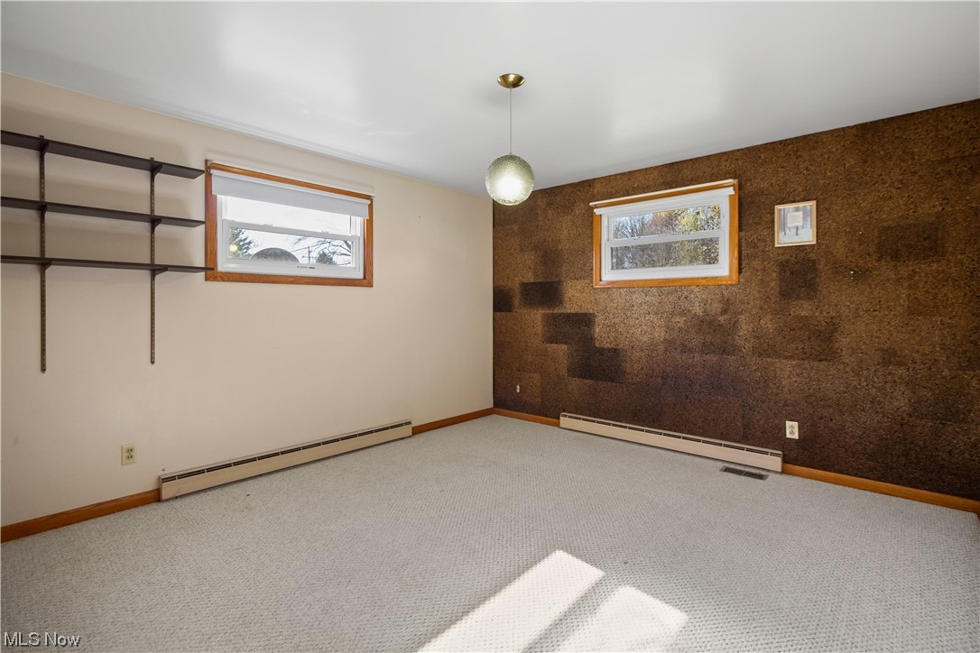 Unrec Sunset Sub - Residential