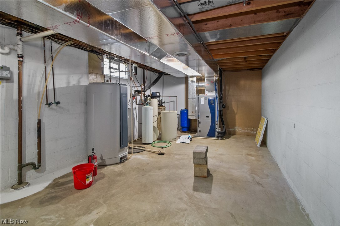 Unrec Sunset Sub - Residential