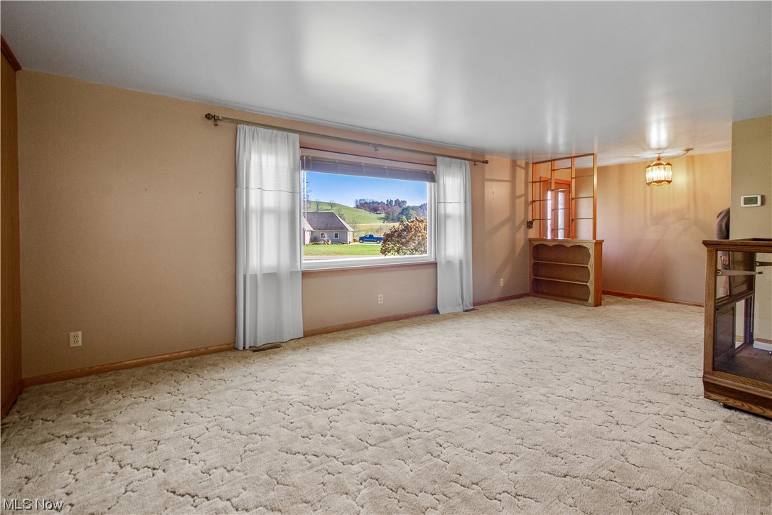 Unrec Sunset Sub - Residential