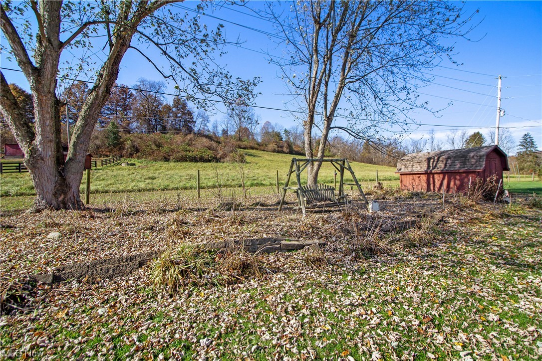 Unrec Sunset Sub - Residential