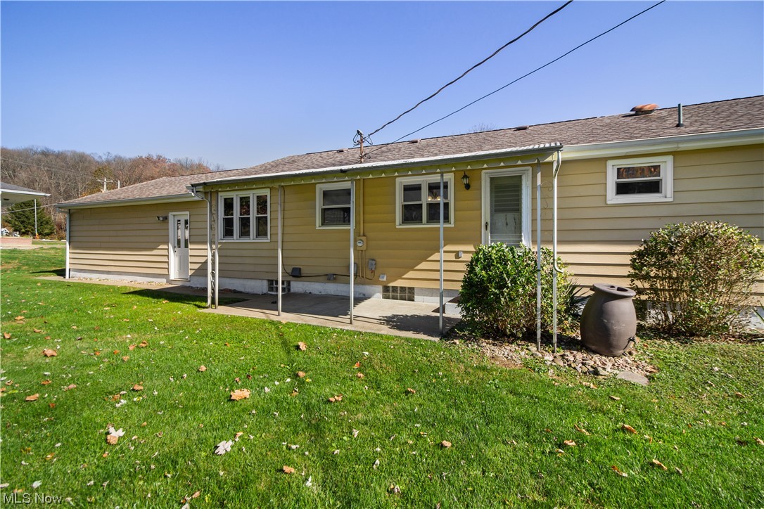 Unrec Sunset Sub - Residential