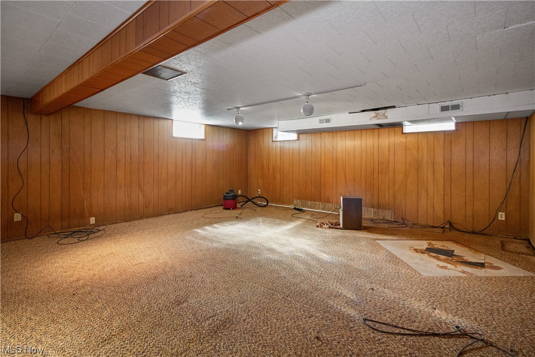 Unrec Sunset Sub - Residential