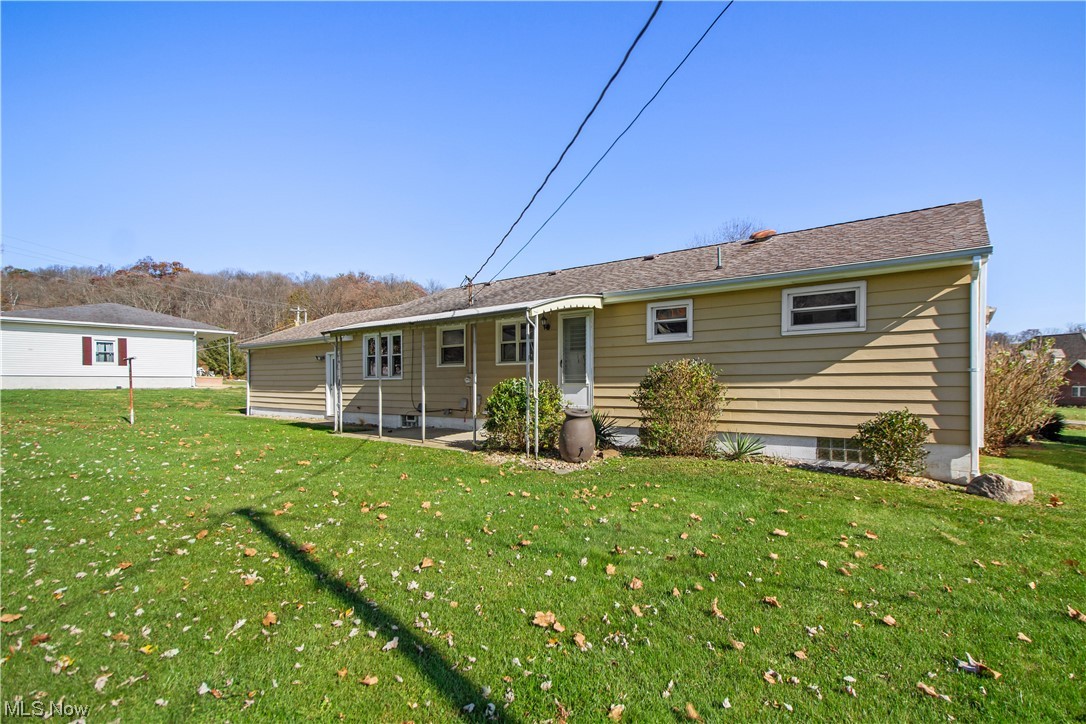 Unrec Sunset Sub - Residential