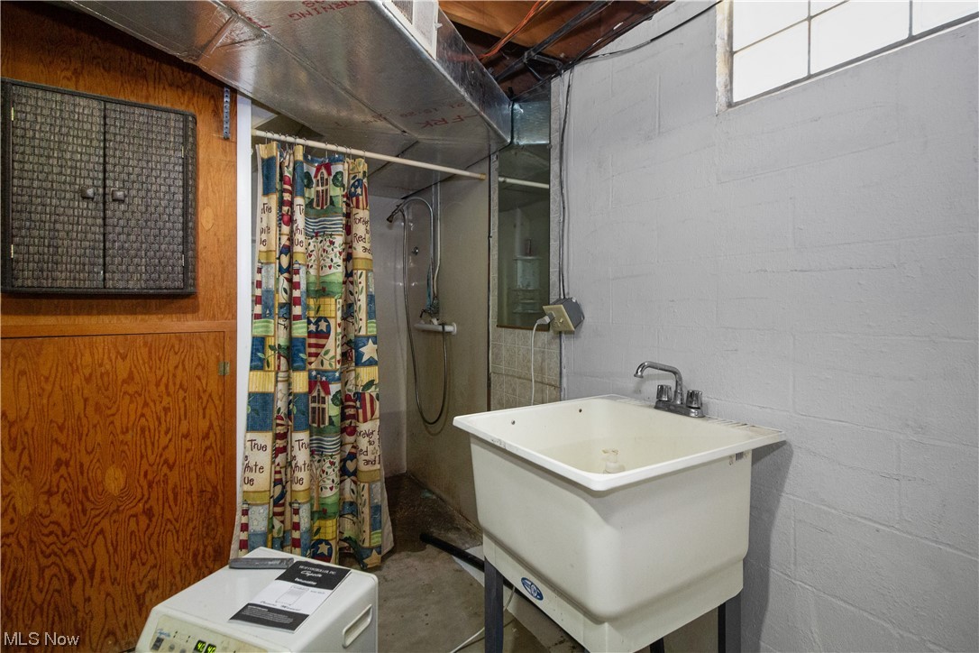 Unrec Sunset Sub - Residential