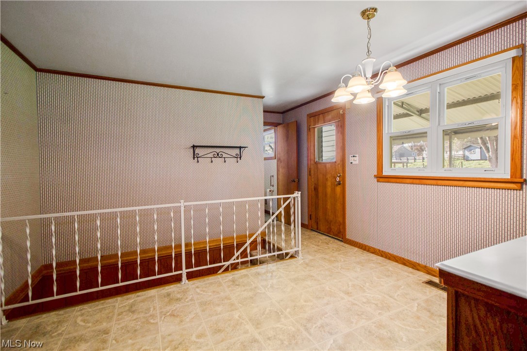 Unrec Sunset Sub - Residential