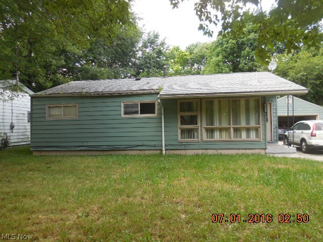 Delia Estates - Residential