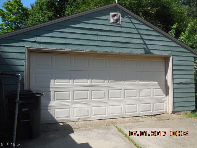 Delia Estates - Residential