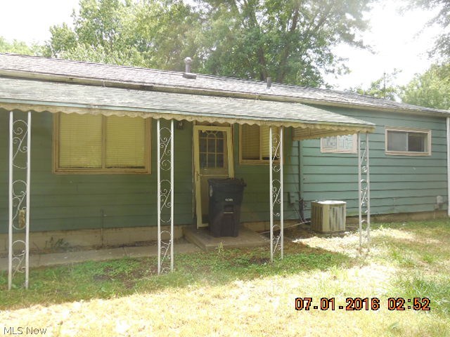 Delia Estates - Residential