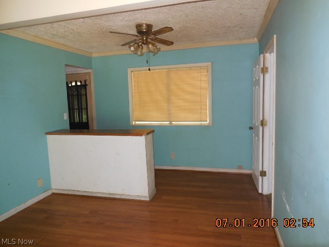 Delia Estates - Residential