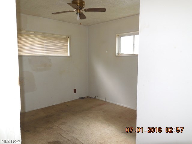 Delia Estates - Residential