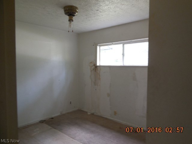 Delia Estates - Residential