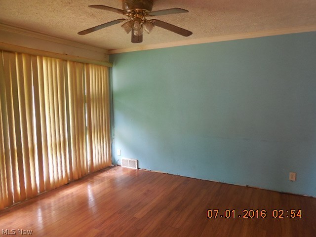 Delia Estates - Residential