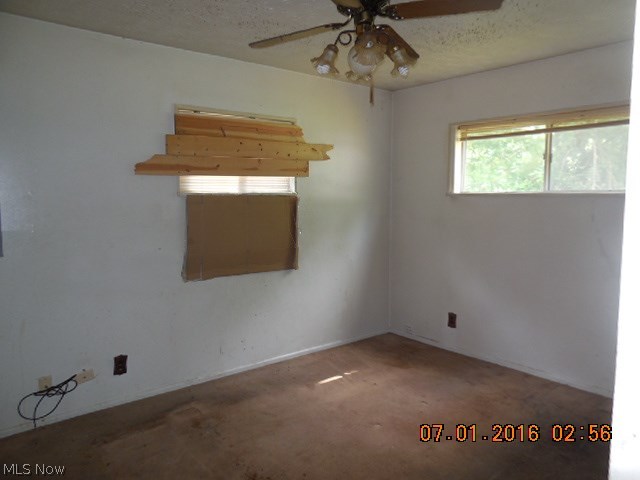 Delia Estates - Residential