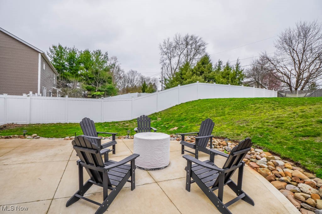 7606 Ravine Drive, North Canton, Ohio image 29