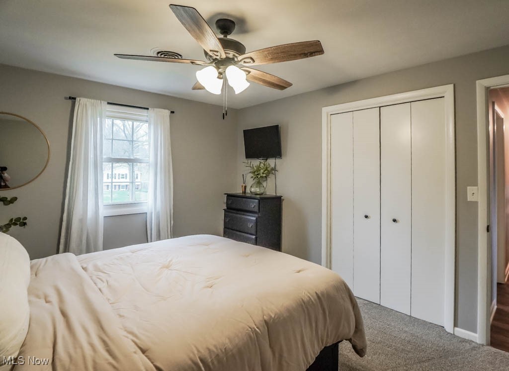 7606 Ravine Drive, North Canton, Ohio image 18