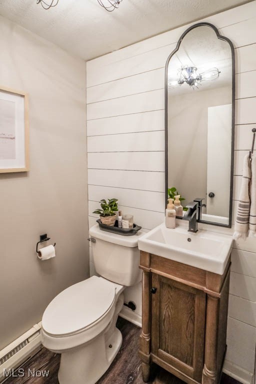 7606 Ravine Drive, North Canton, Ohio image 26