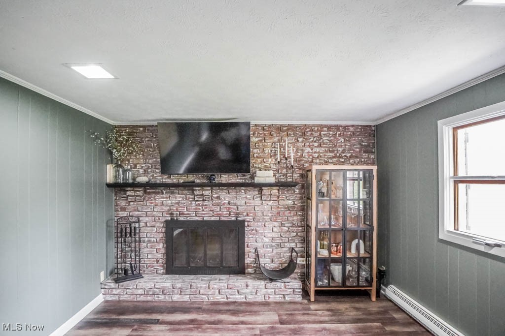 7606 Ravine Drive, North Canton, Ohio image 24