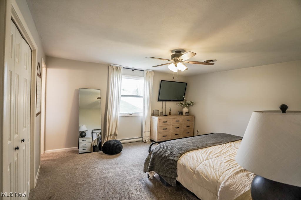 7606 Ravine Drive, North Canton, Ohio image 13