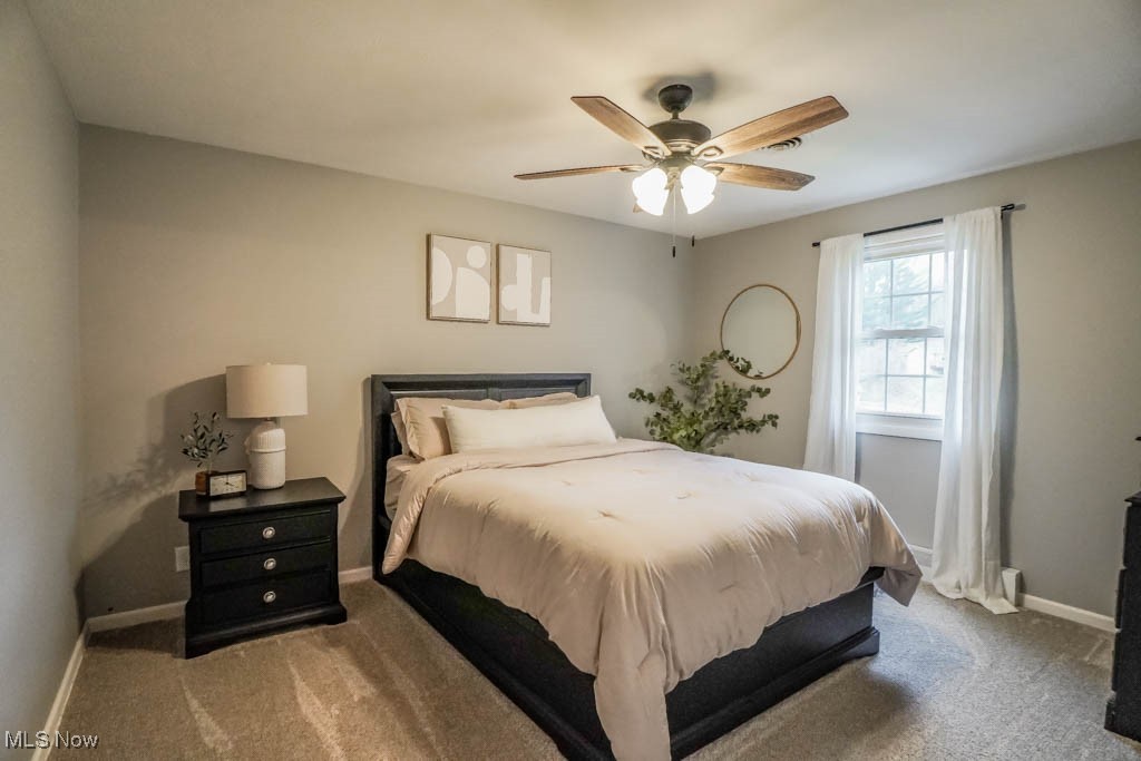 7606 Ravine Drive, North Canton, Ohio image 17