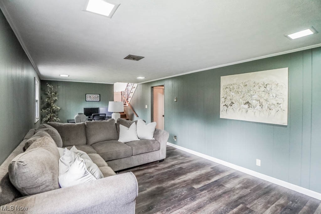 7606 Ravine Drive, North Canton, Ohio image 25