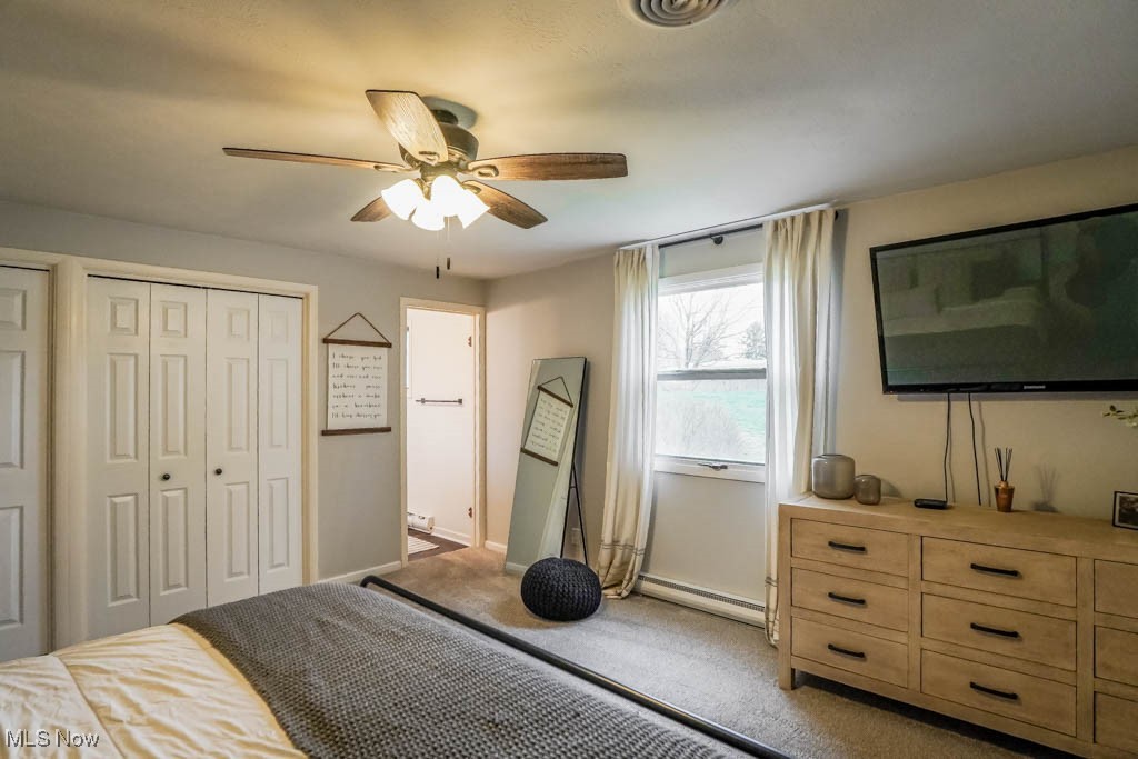 7606 Ravine Drive, North Canton, Ohio image 15