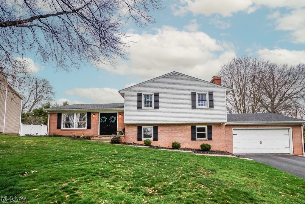 7606 Ravine Drive, North Canton, Ohio image 35