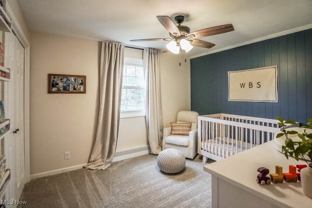 7606 Ravine Drive, North Canton, Ohio image 20