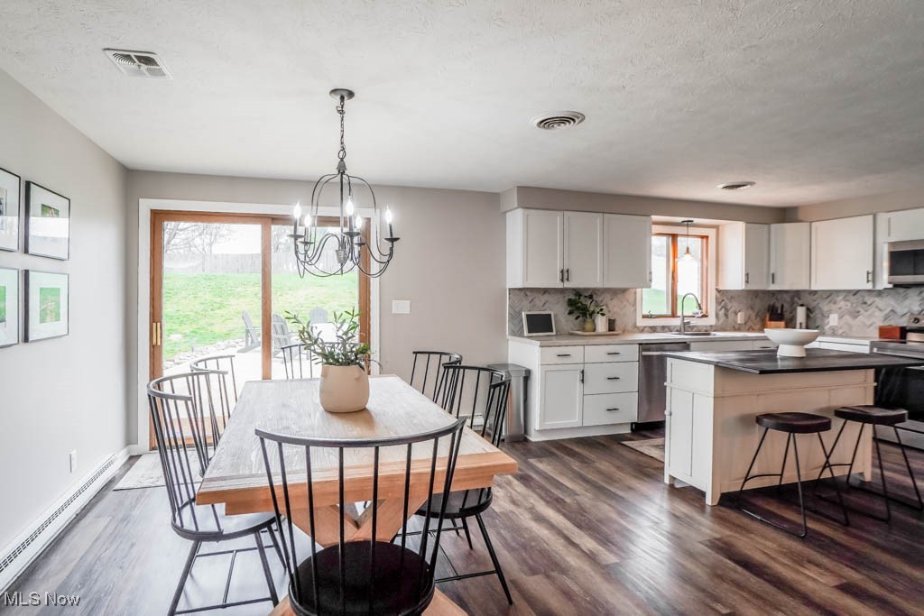 7606 Ravine Drive, North Canton, Ohio image 7