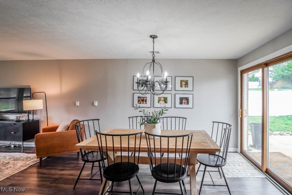 7606 Ravine Drive, North Canton, Ohio image 6