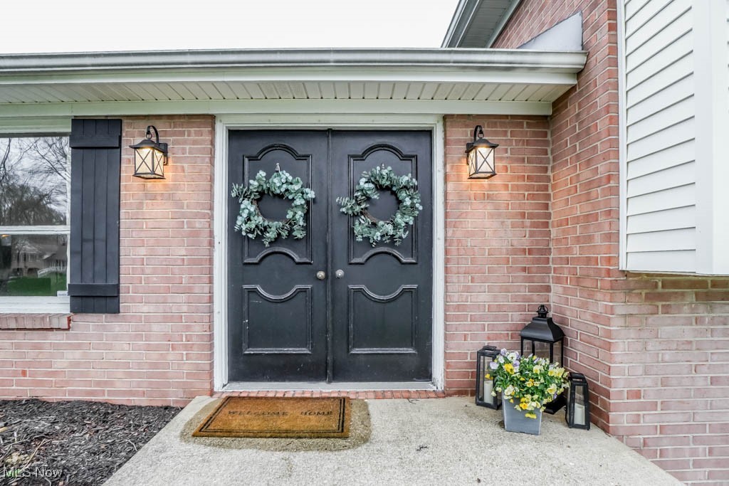 7606 Ravine Drive, North Canton, Ohio image 34