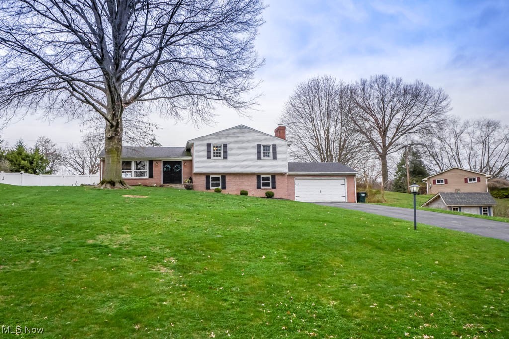 7606 Ravine Drive, North Canton, Ohio image 33