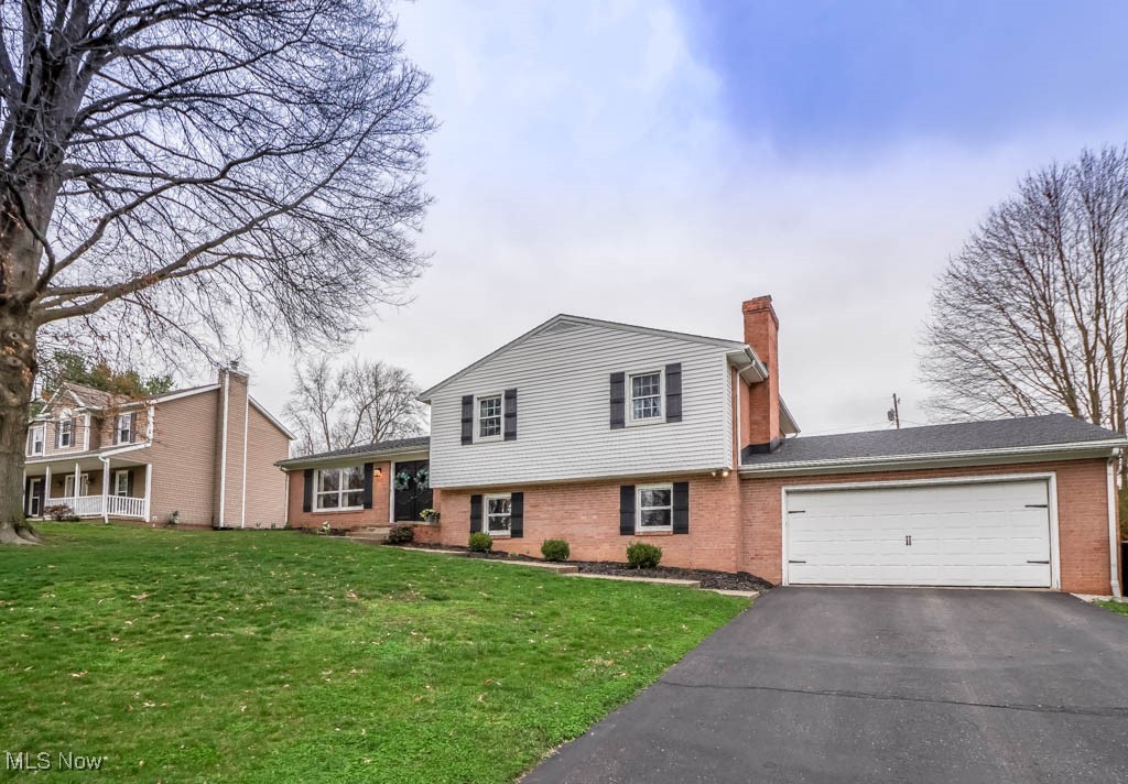 7606 Ravine Drive, North Canton, Ohio image 32