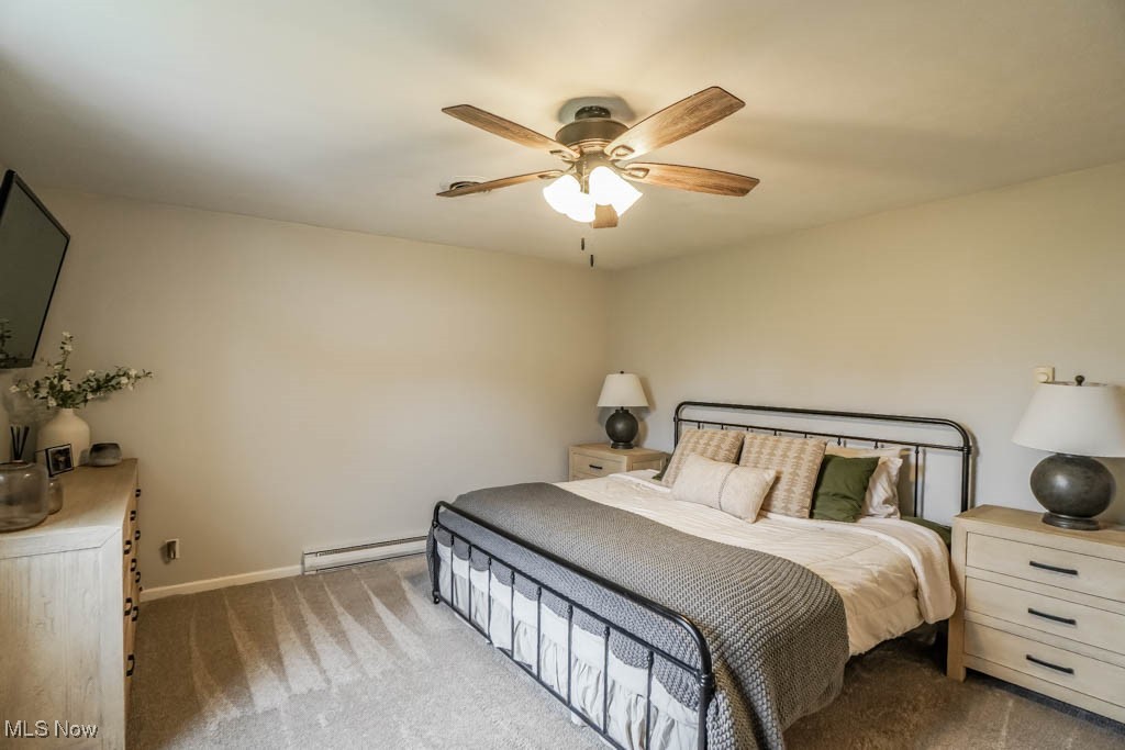 7606 Ravine Drive, North Canton, Ohio image 14