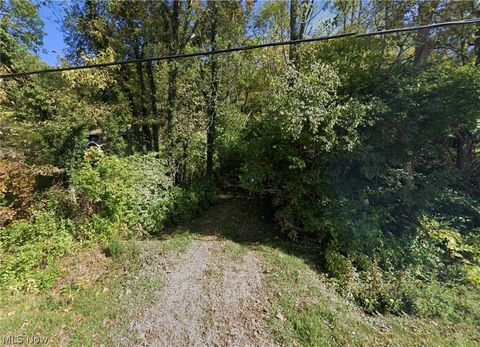 Tiny photo for 8550 Old Kellogg Road, Cincinnati, OH 45255 (MLS # 5186514)