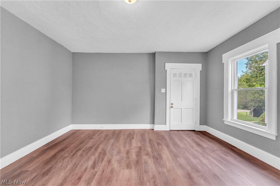 80 Olde Egbert Road 2