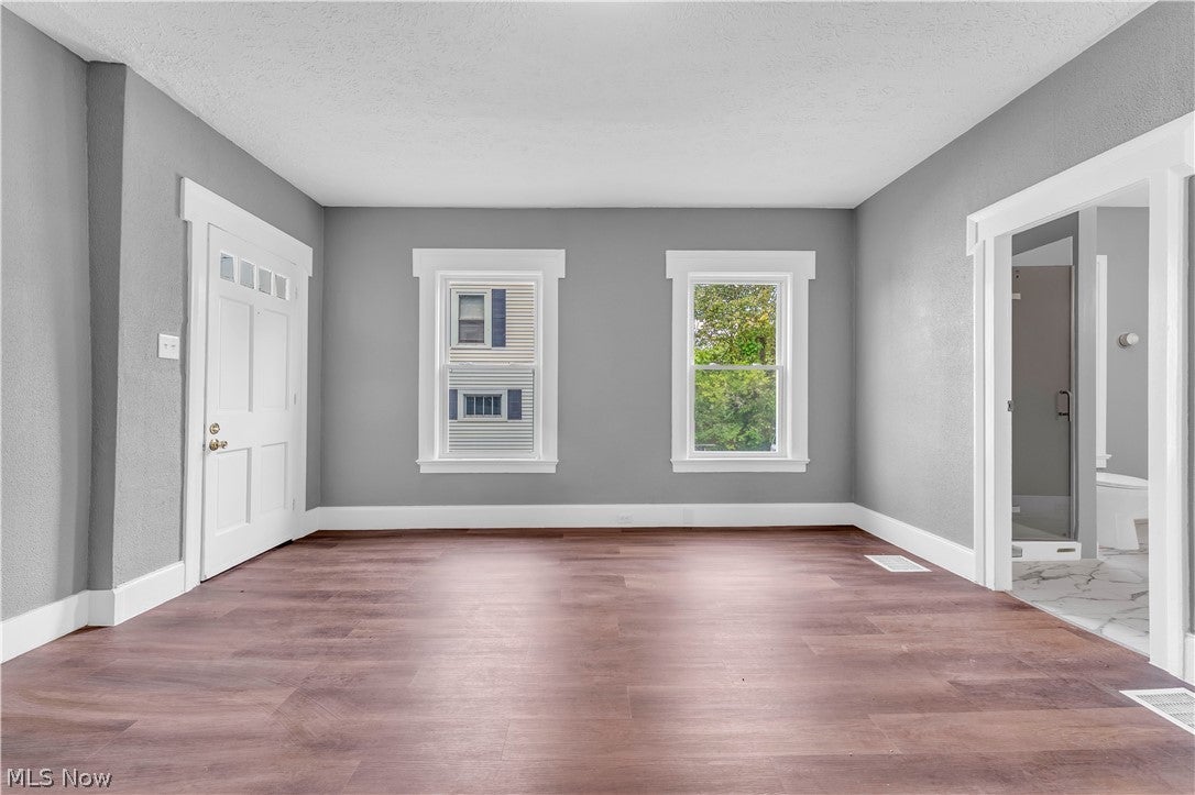 80 Olde Egbert Road 2