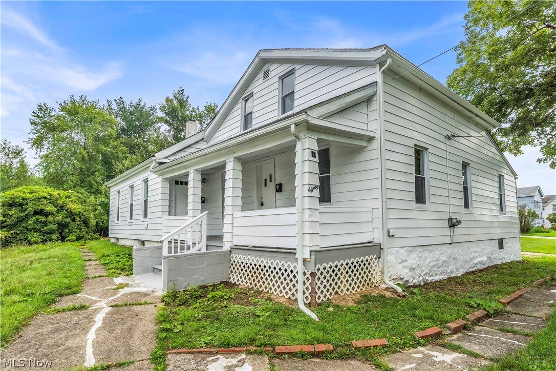 80 Olde Egbert Road 2