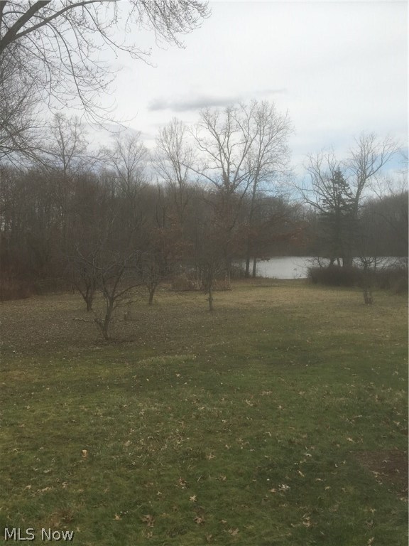 Poland Township - Residential