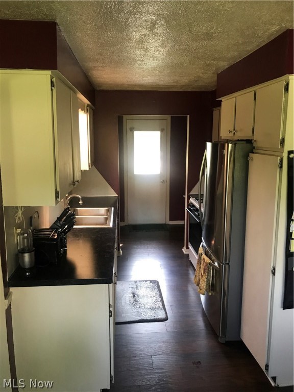 Poland Township - Residential