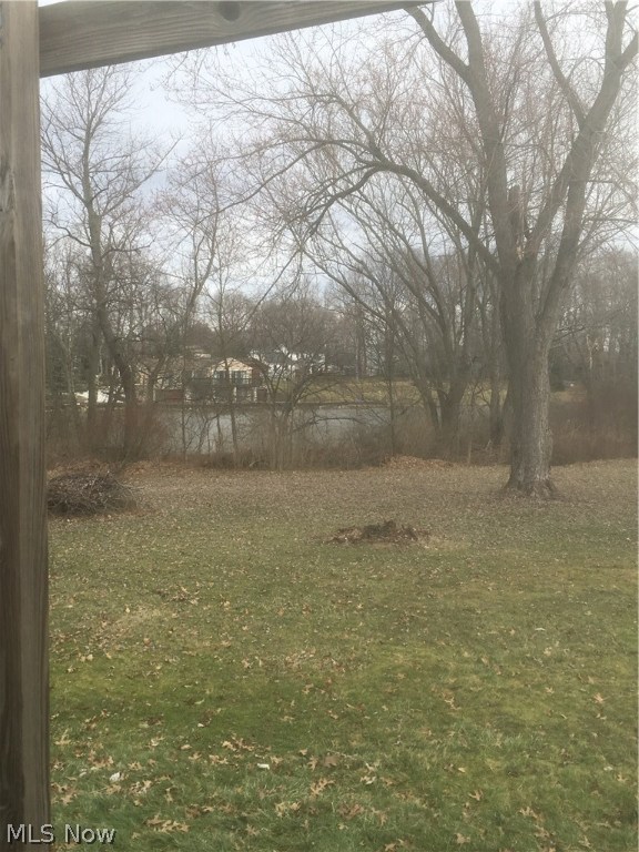 Poland Township - Residential