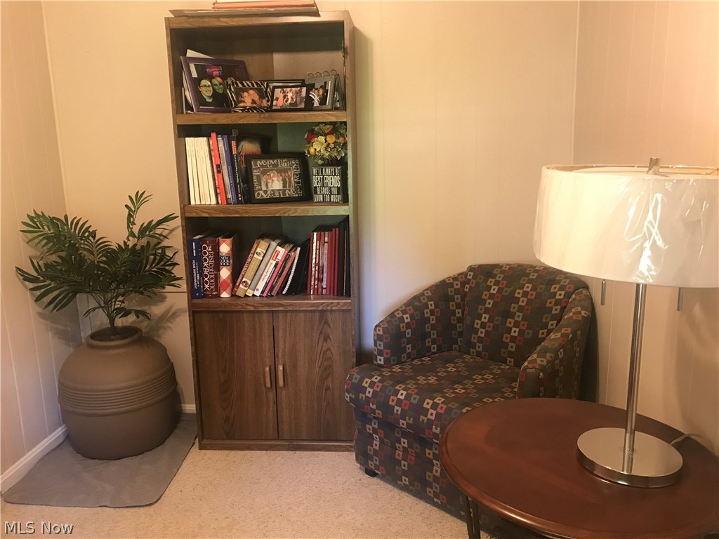 Poland Township - Residential