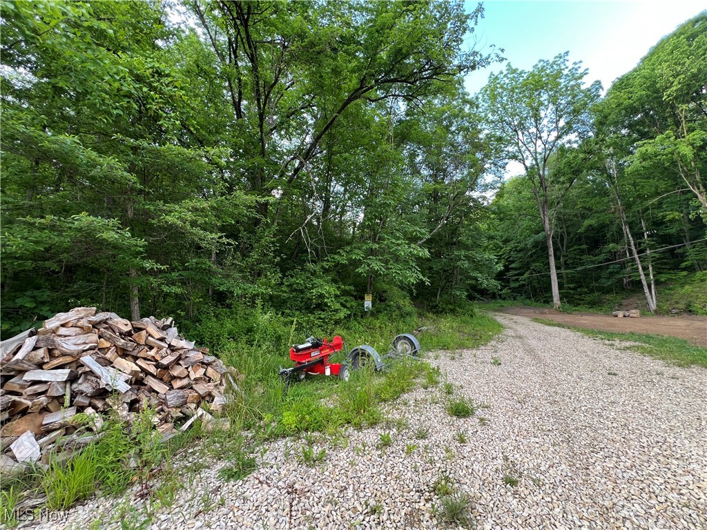 1565 Back Run Road, Philo, Ohio image 2